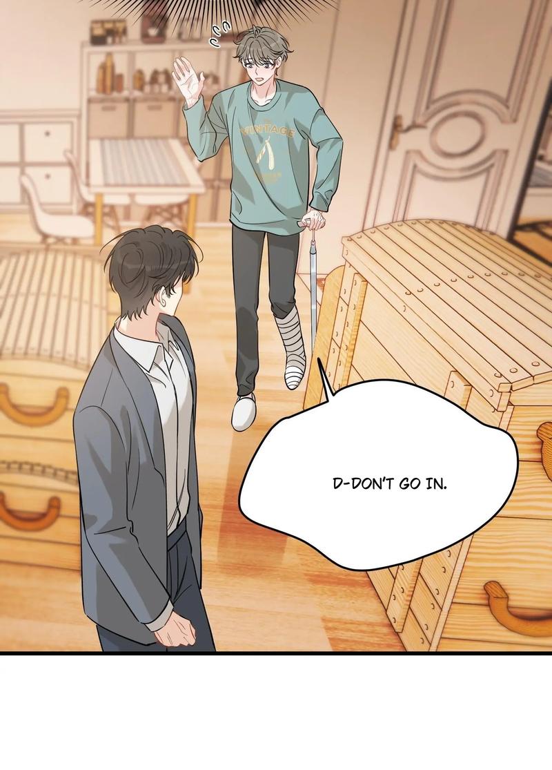 Page 37 of Chapter 117