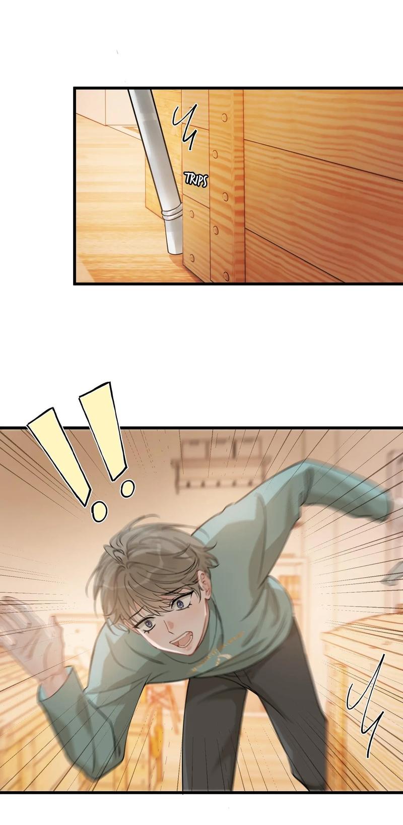 Page 38 of Chapter 117