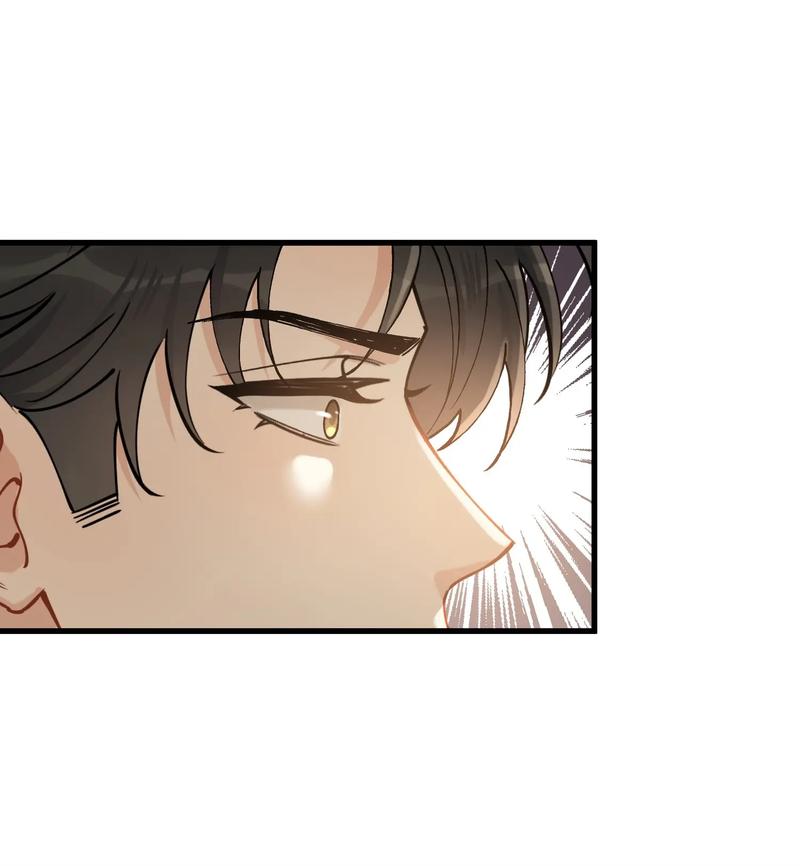 Page 39 of Chapter 117