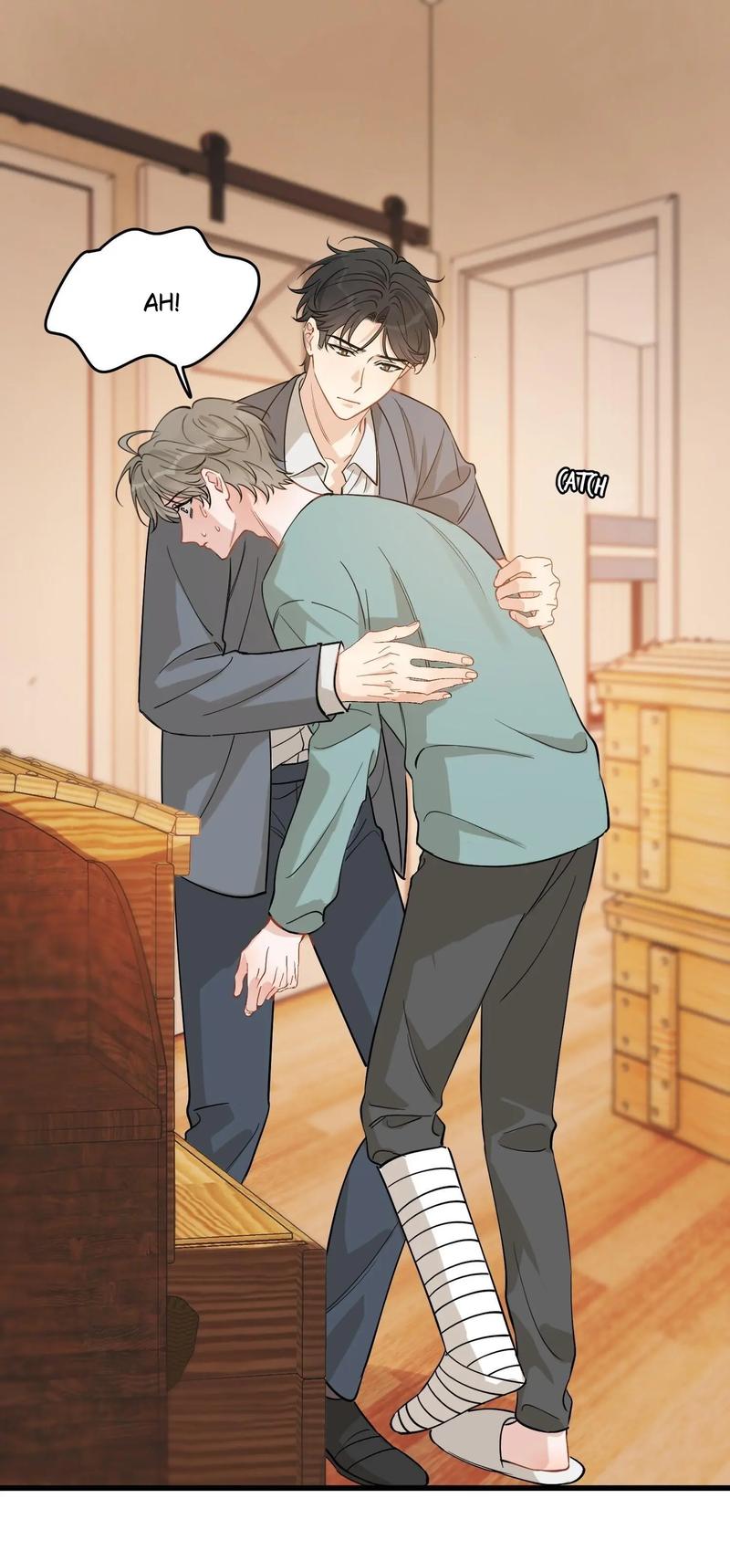 Page 40 of Chapter 117