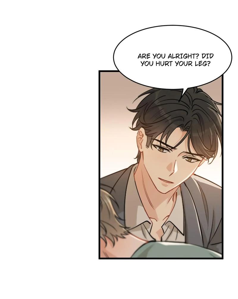 Page 41 of Chapter 117