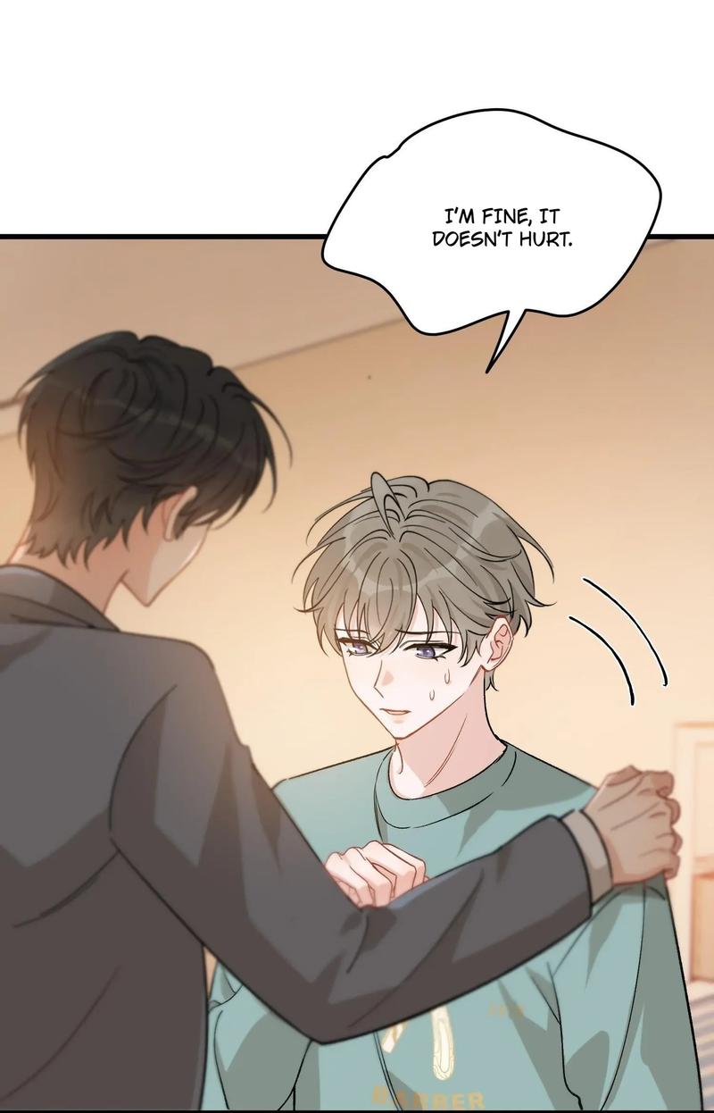 Page 42 of Chapter 117