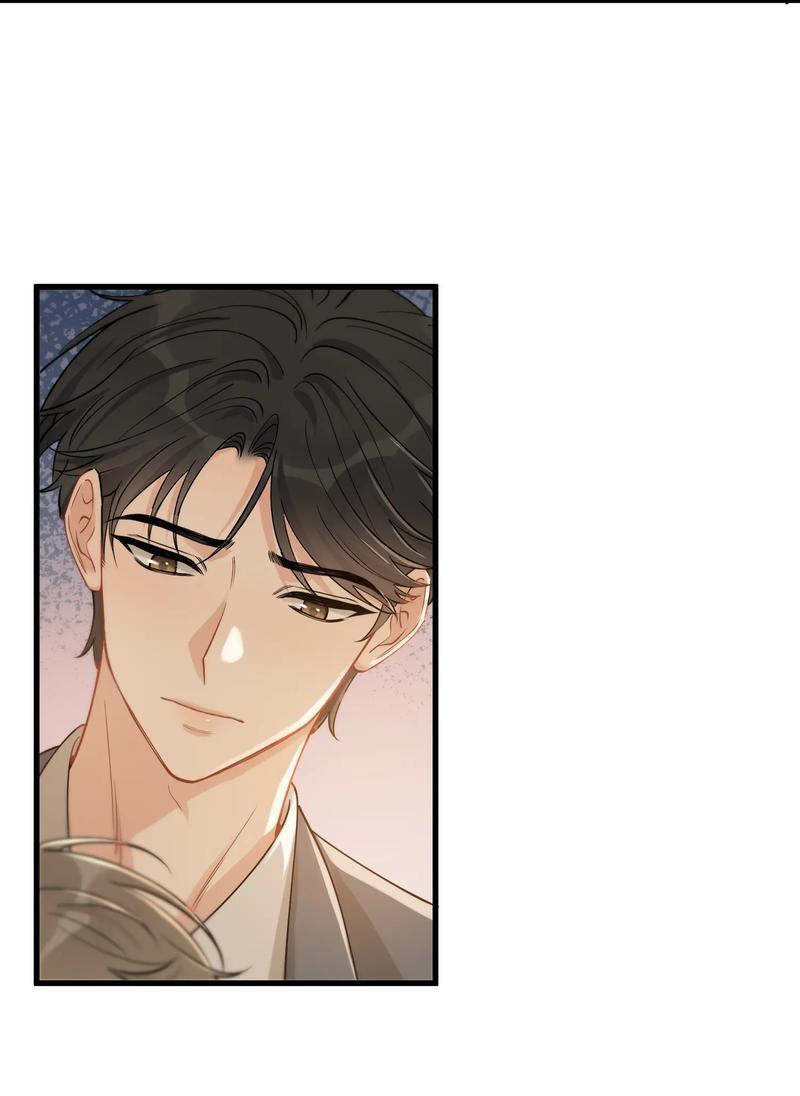 Page 43 of Chapter 117