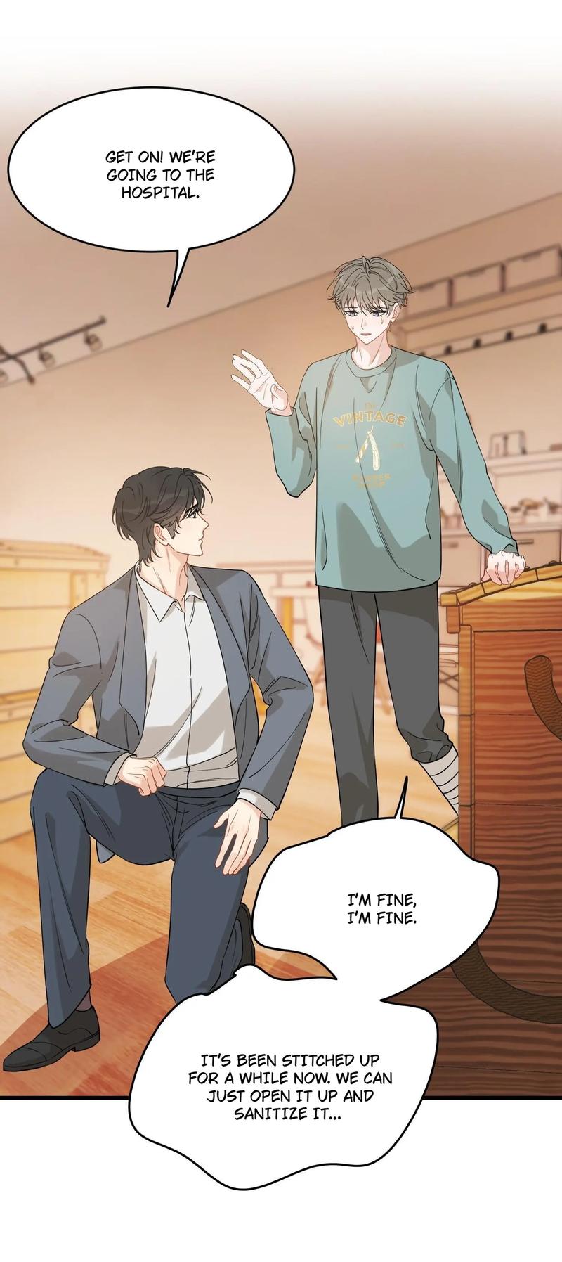 Page 45 of Chapter 117