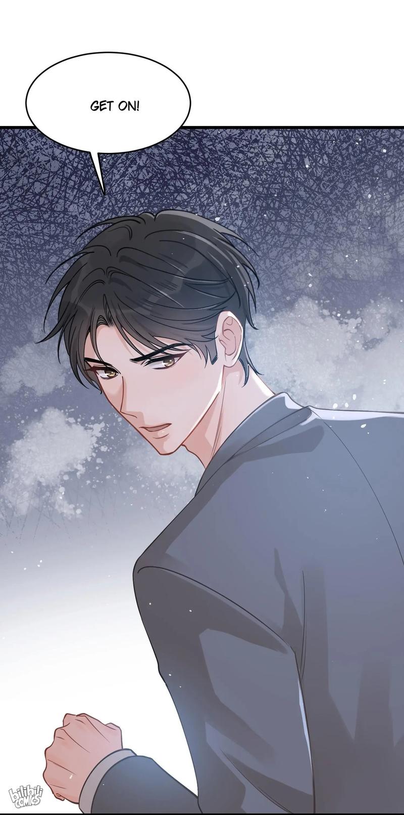 Page 46 of Chapter 117