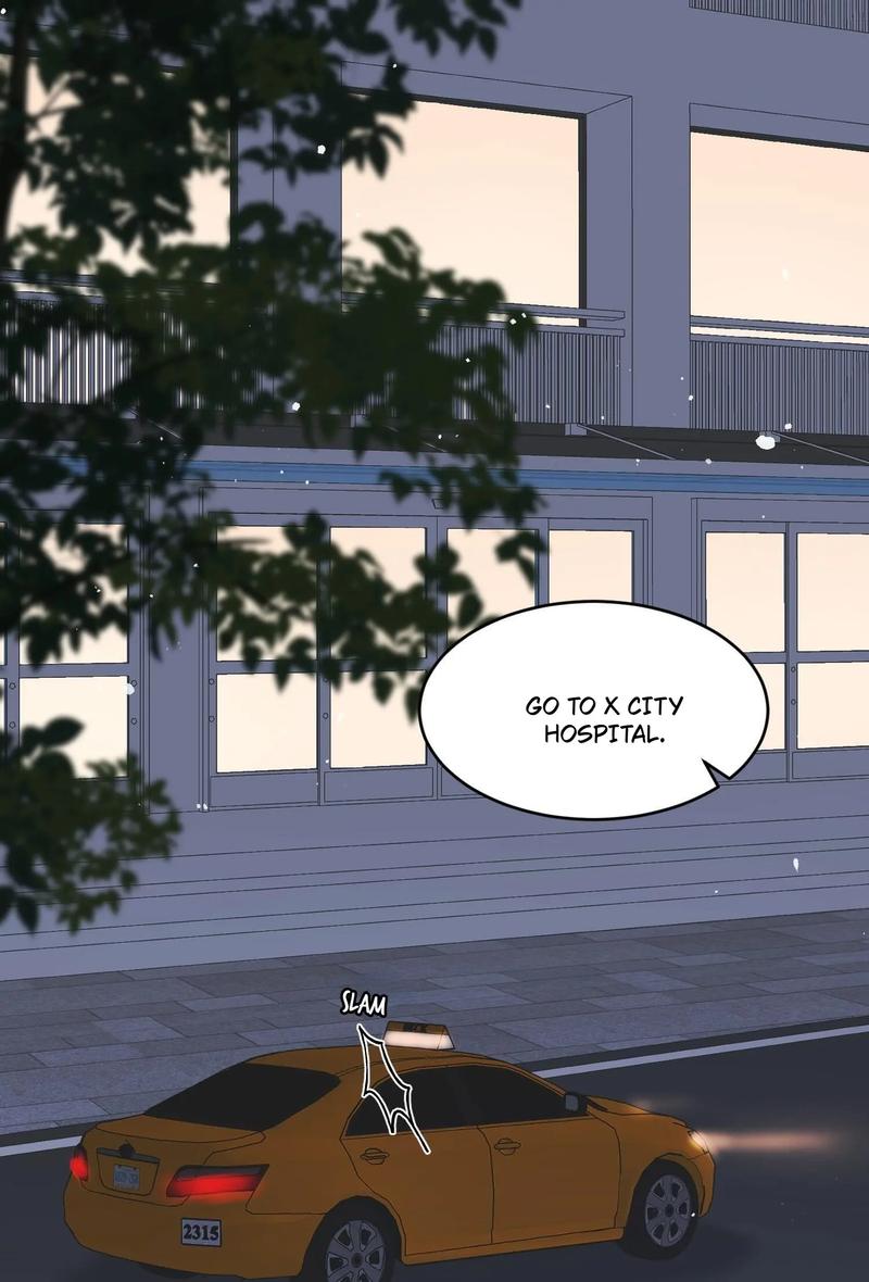 Page 4 of Chapter 118