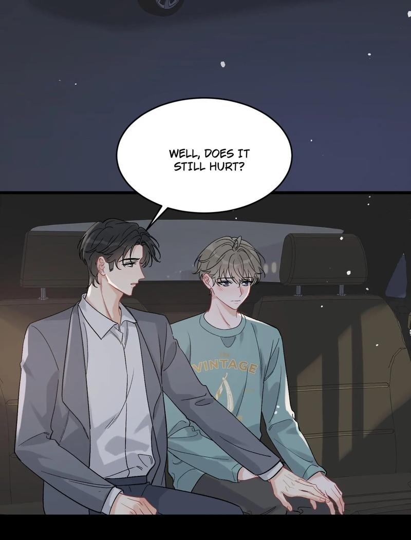 Page 5 of Chapter 118