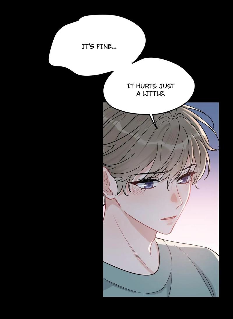 Page 6 of Chapter 118