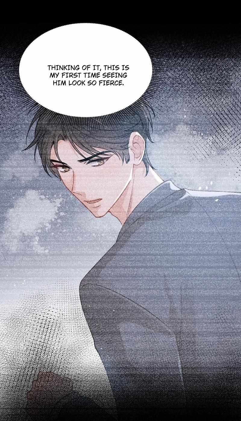Page 7 of Chapter 118