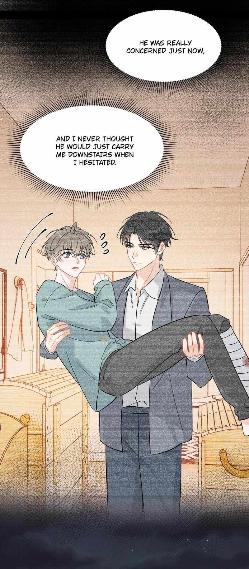 Page 8 of Chapter 118
