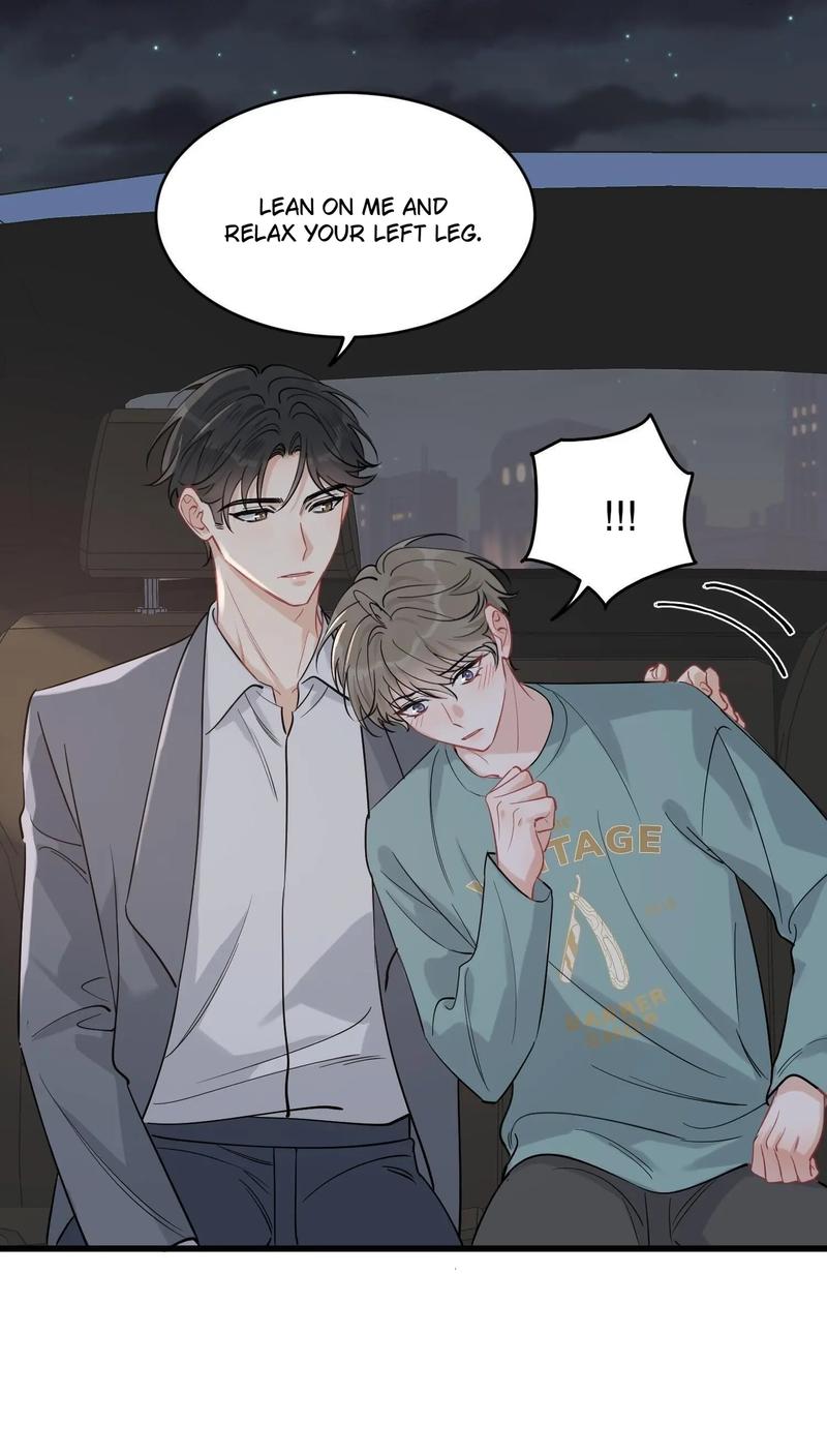 Page 9 of Chapter 118