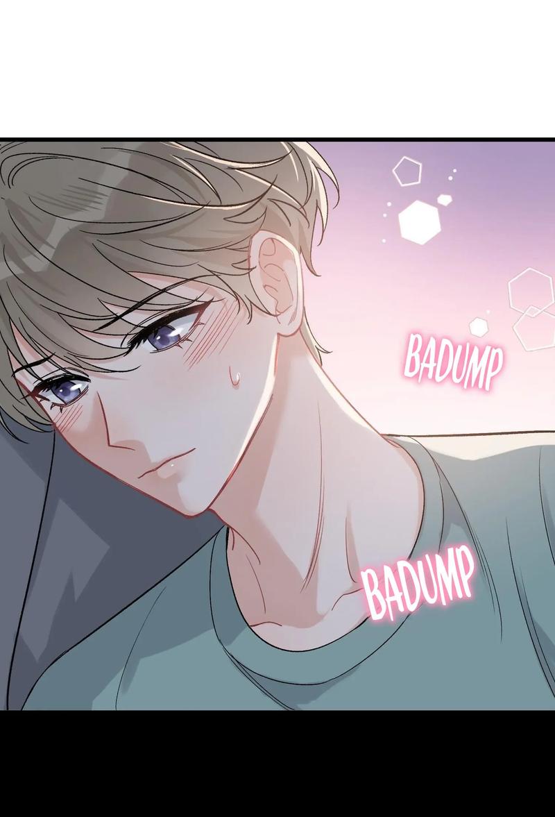 Page 10 of Chapter 118