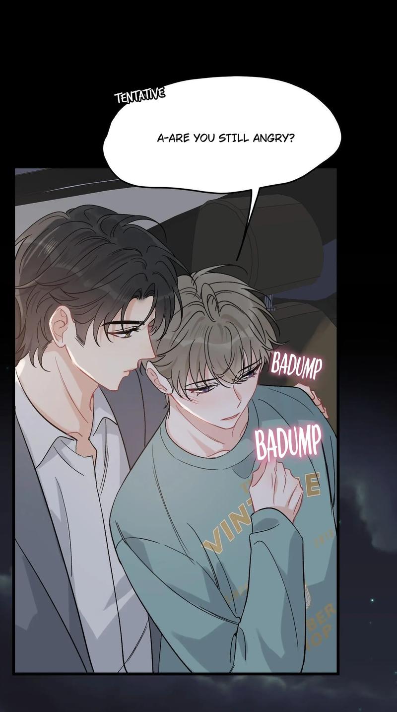 Page 11 of Chapter 118
