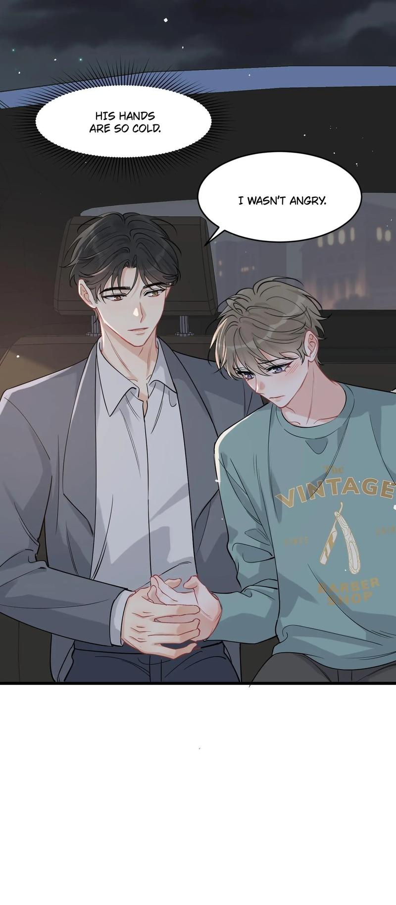 Page 13 of Chapter 118