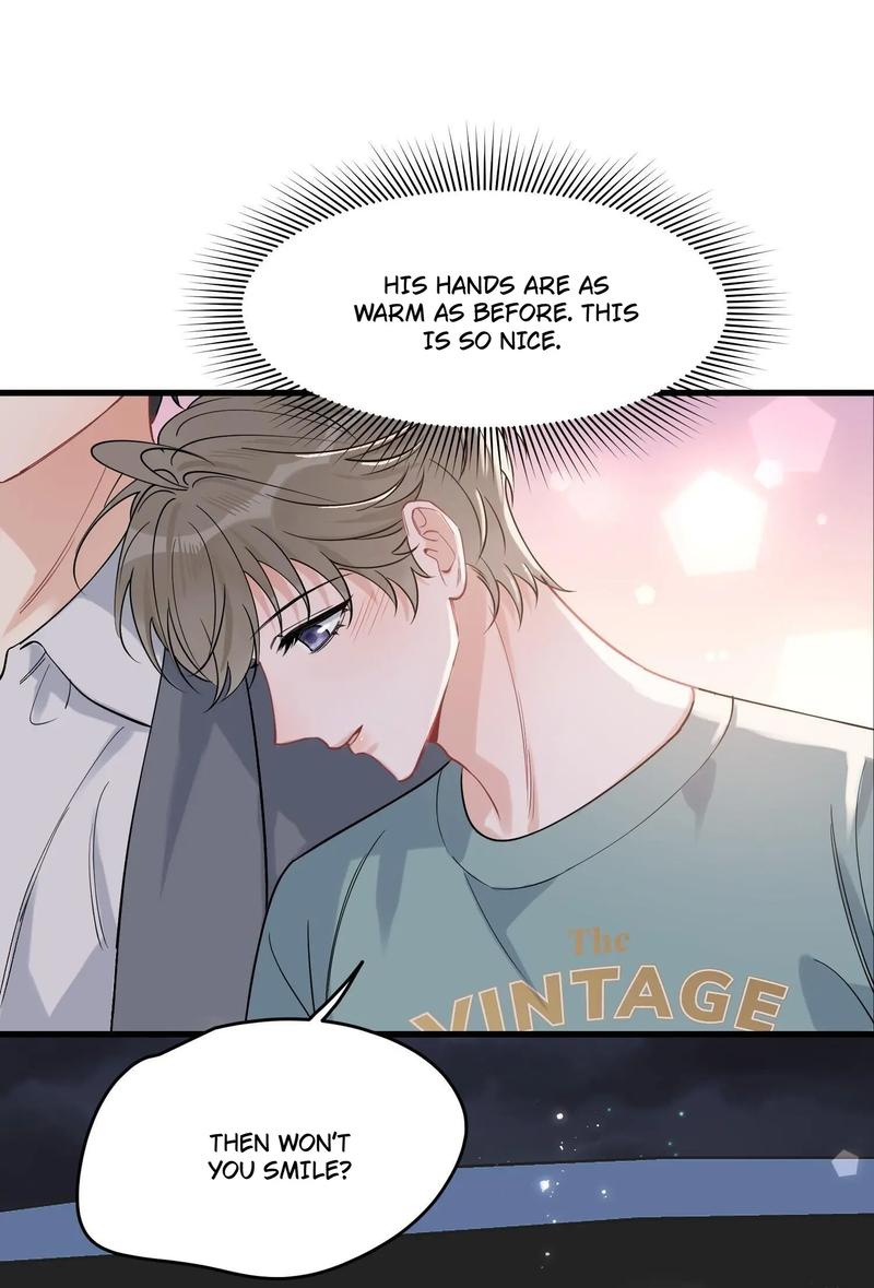 Page 14 of Chapter 118