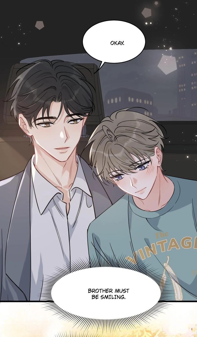 Page 15 of Chapter 118