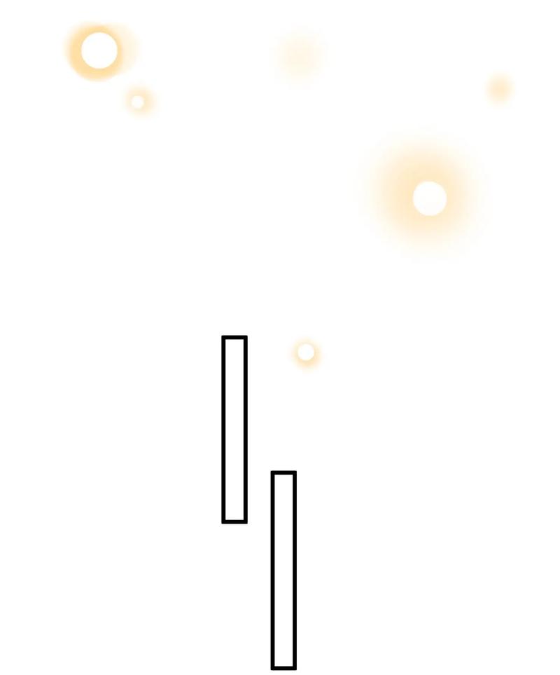 Page 17 of Chapter 118