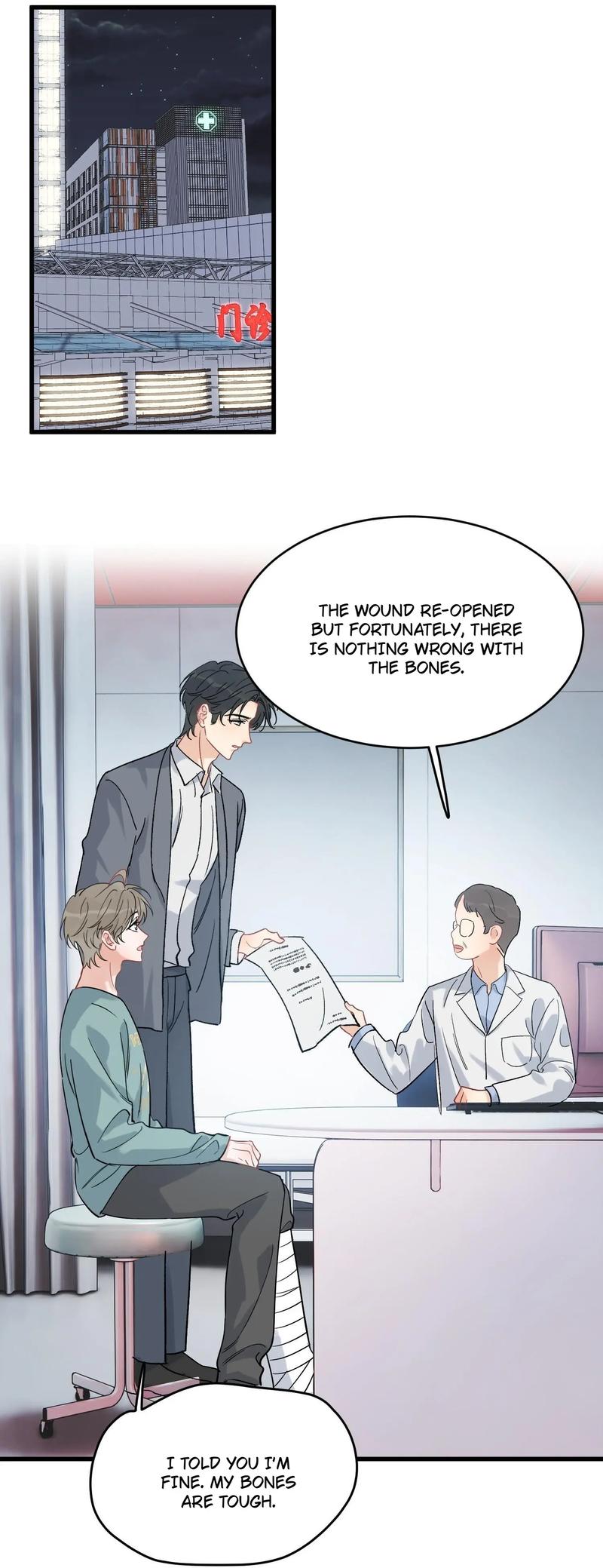 Page 18 of Chapter 118