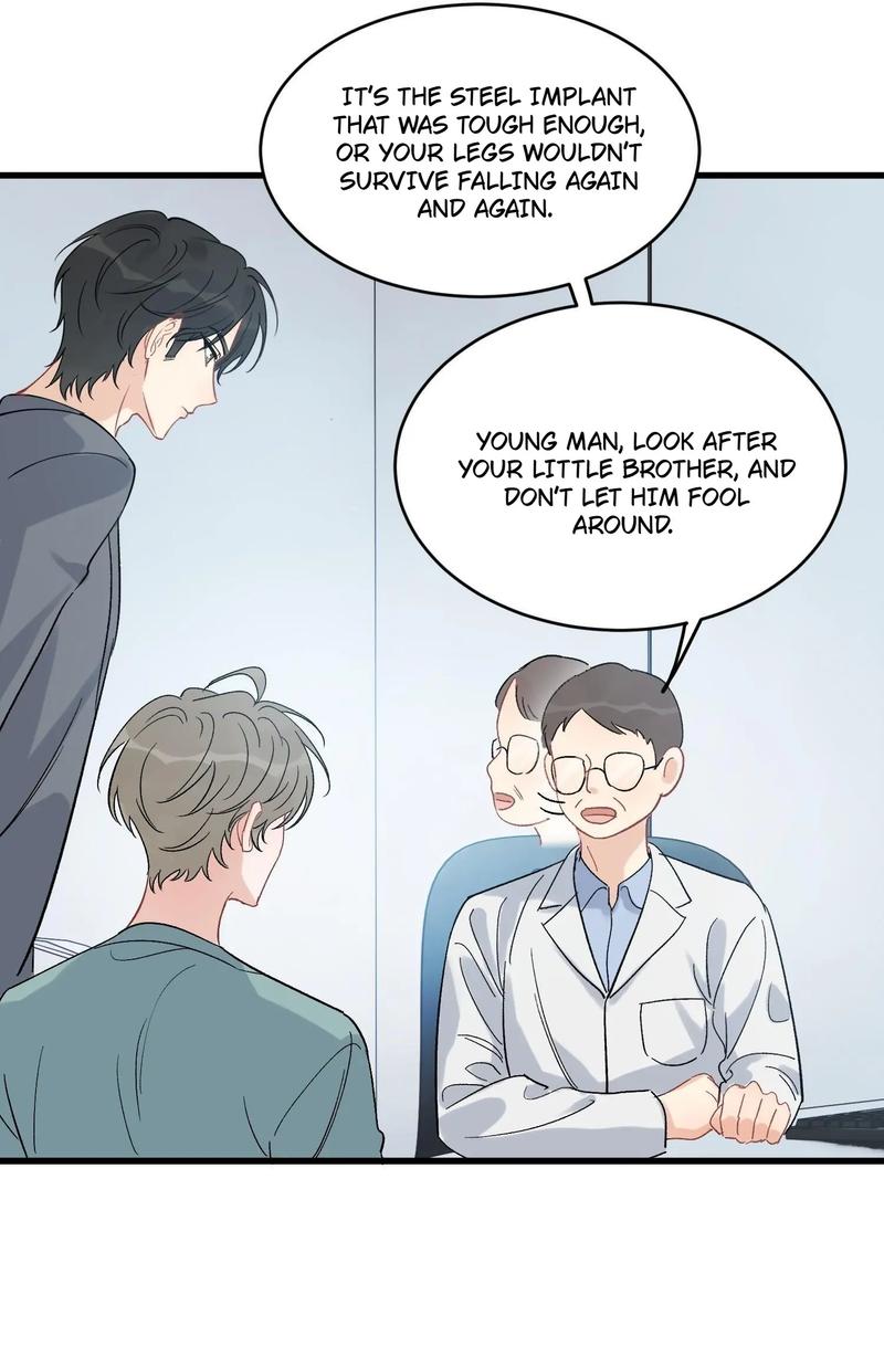 Page 19 of Chapter 118