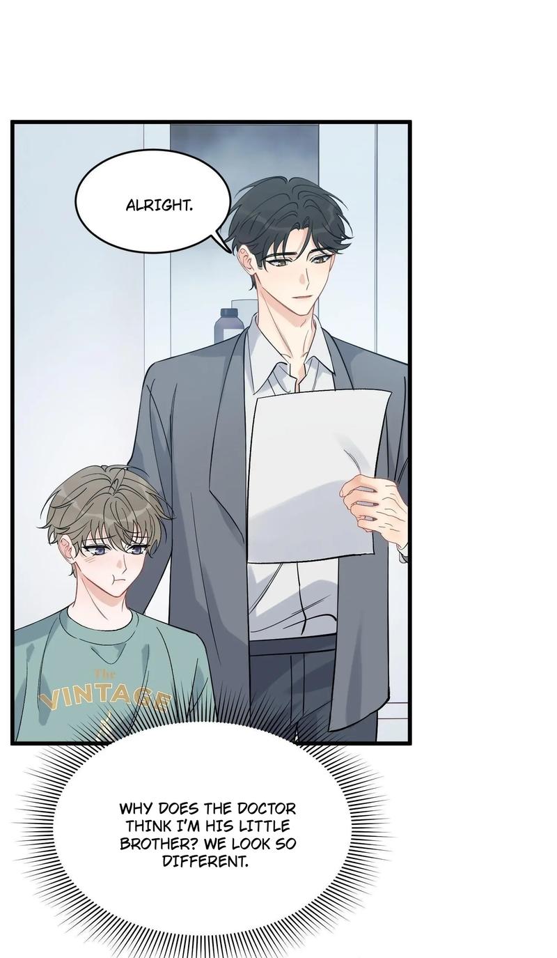 Page 20 of Chapter 118