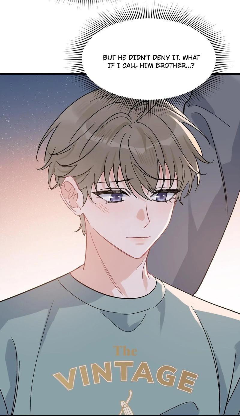 Page 21 of Chapter 118