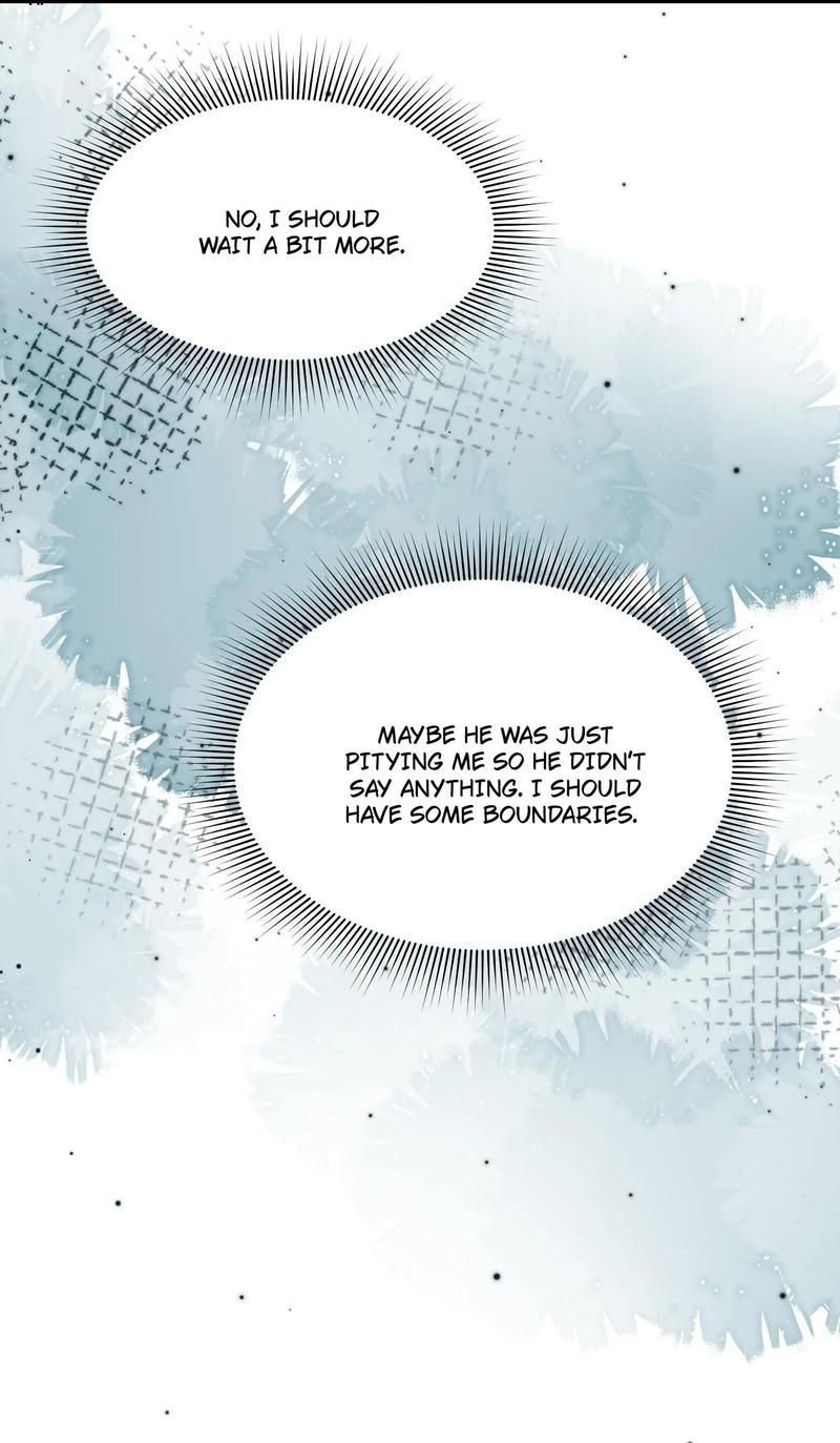 Page 22 of Chapter 118