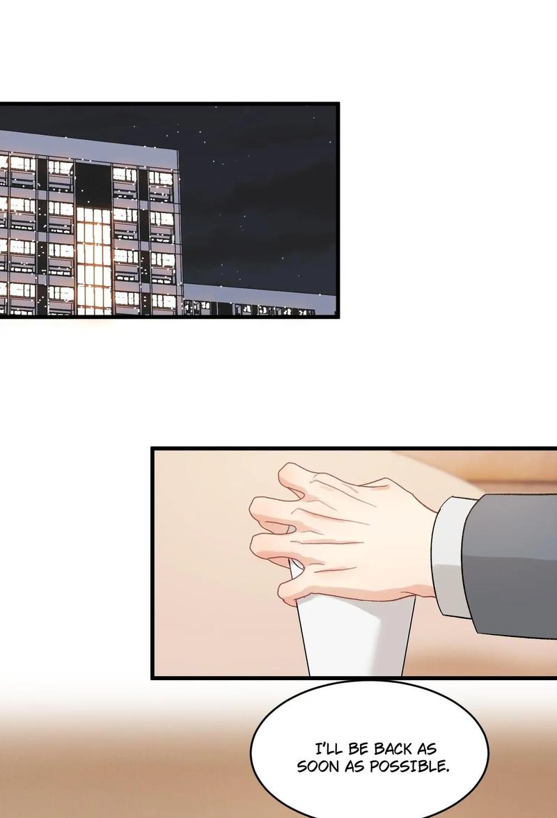 Page 23 of Chapter 118