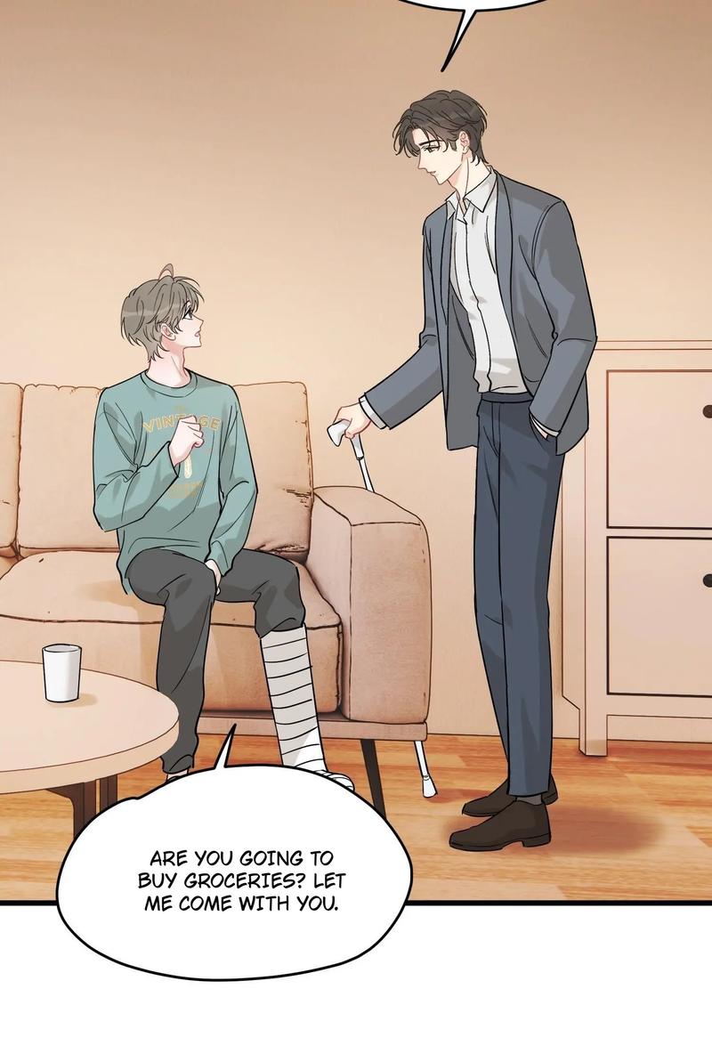 Page 24 of Chapter 118