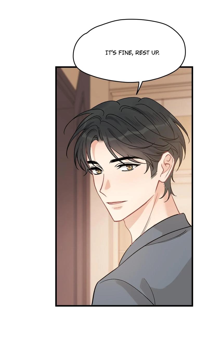 Page 25 of Chapter 118
