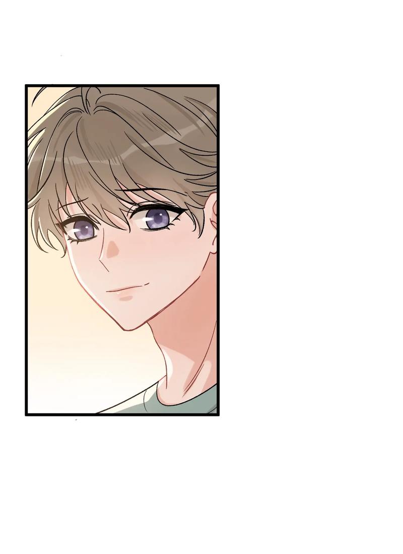 Page 26 of Chapter 118
