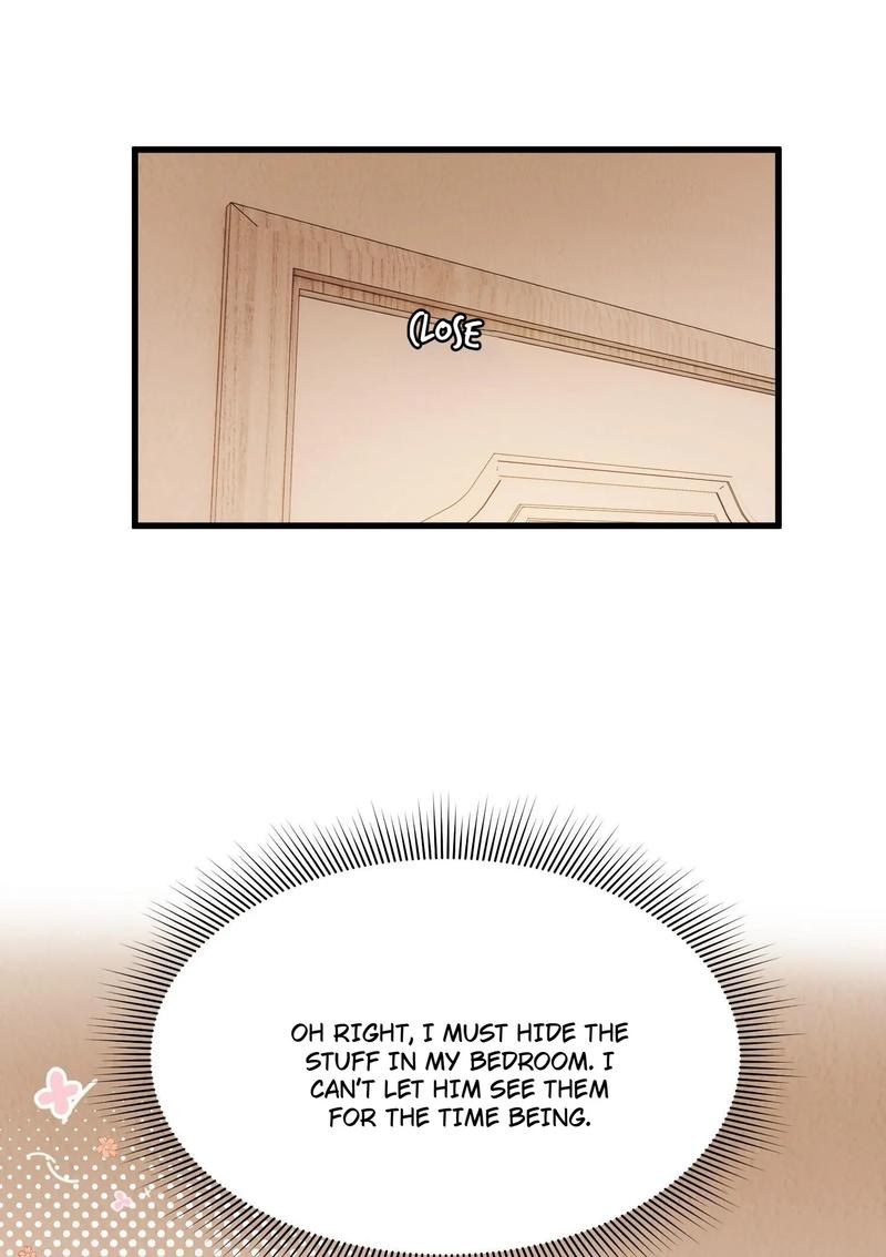 Page 27 of Chapter 118