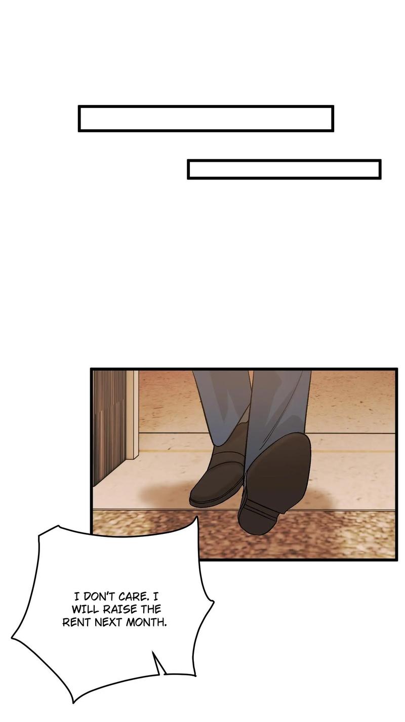Page 29 of Chapter 118