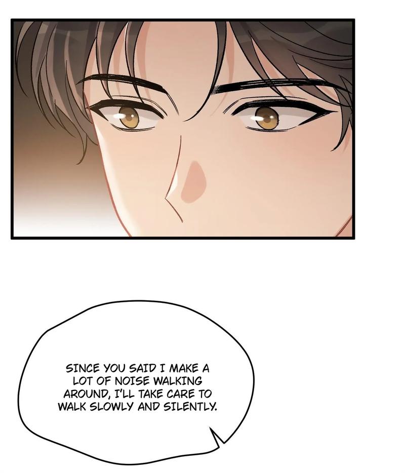 Page 30 of Chapter 118
