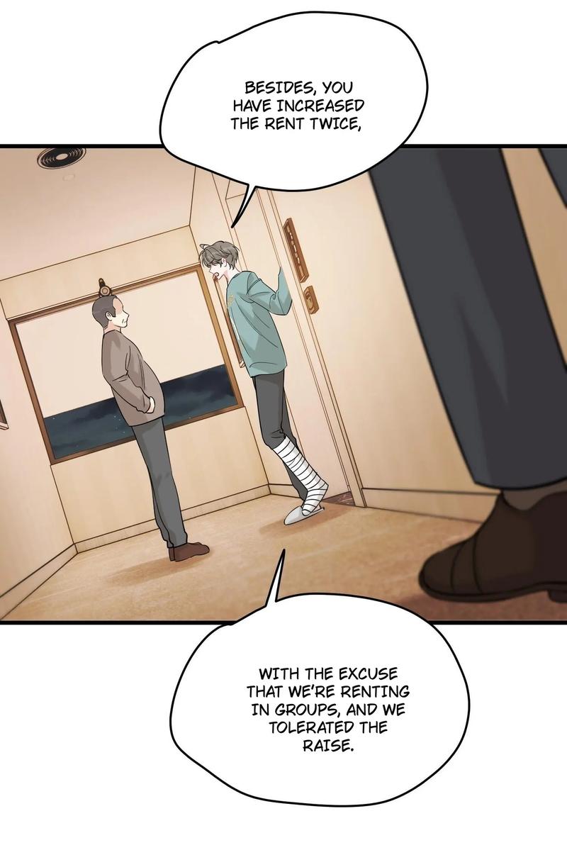 Page 31 of Chapter 118