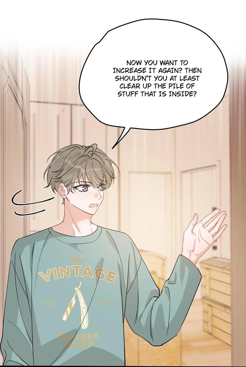 Page 32 of Chapter 118