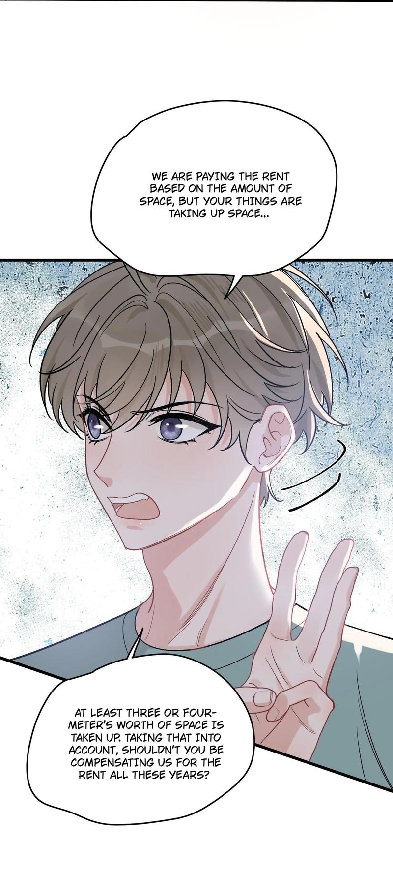 Page 33 of Chapter 118