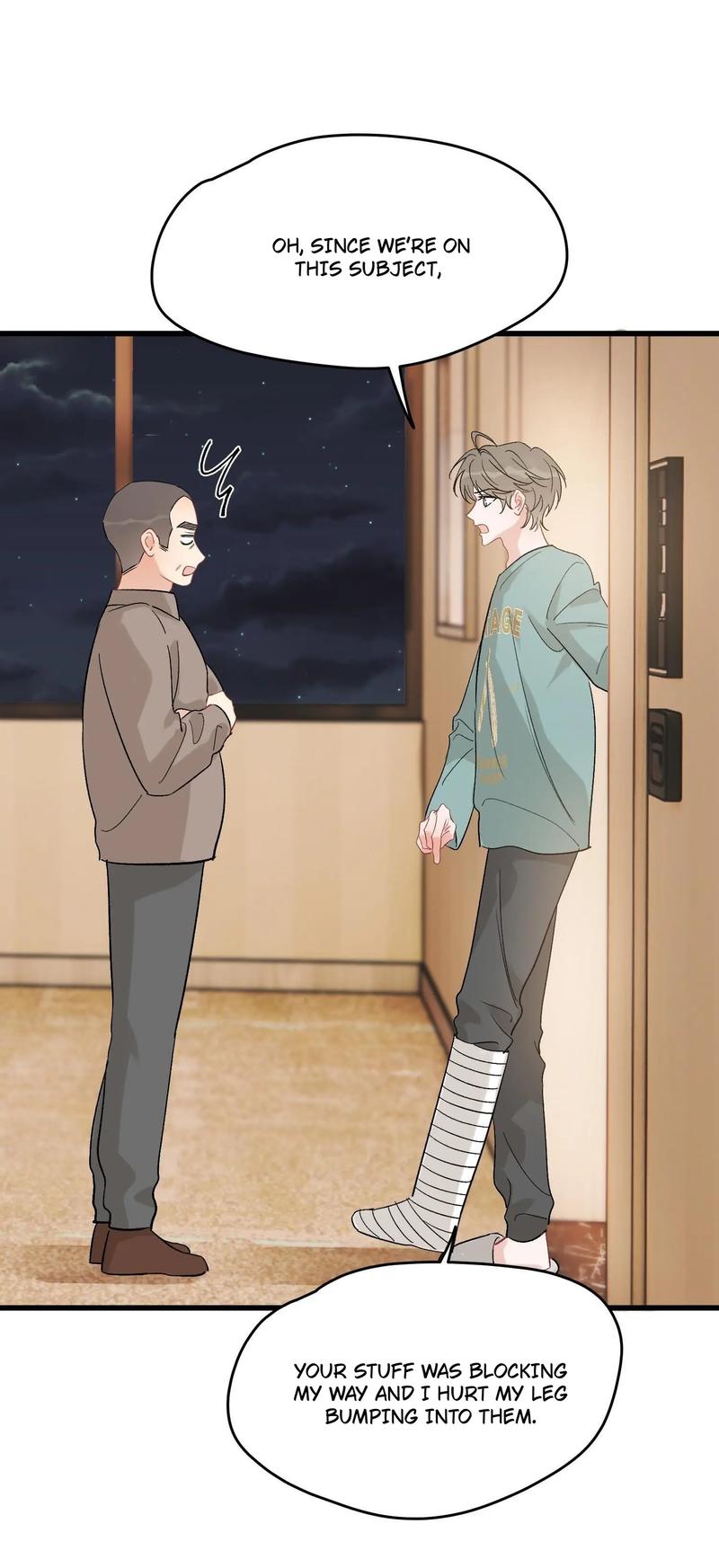 Page 35 of Chapter 118