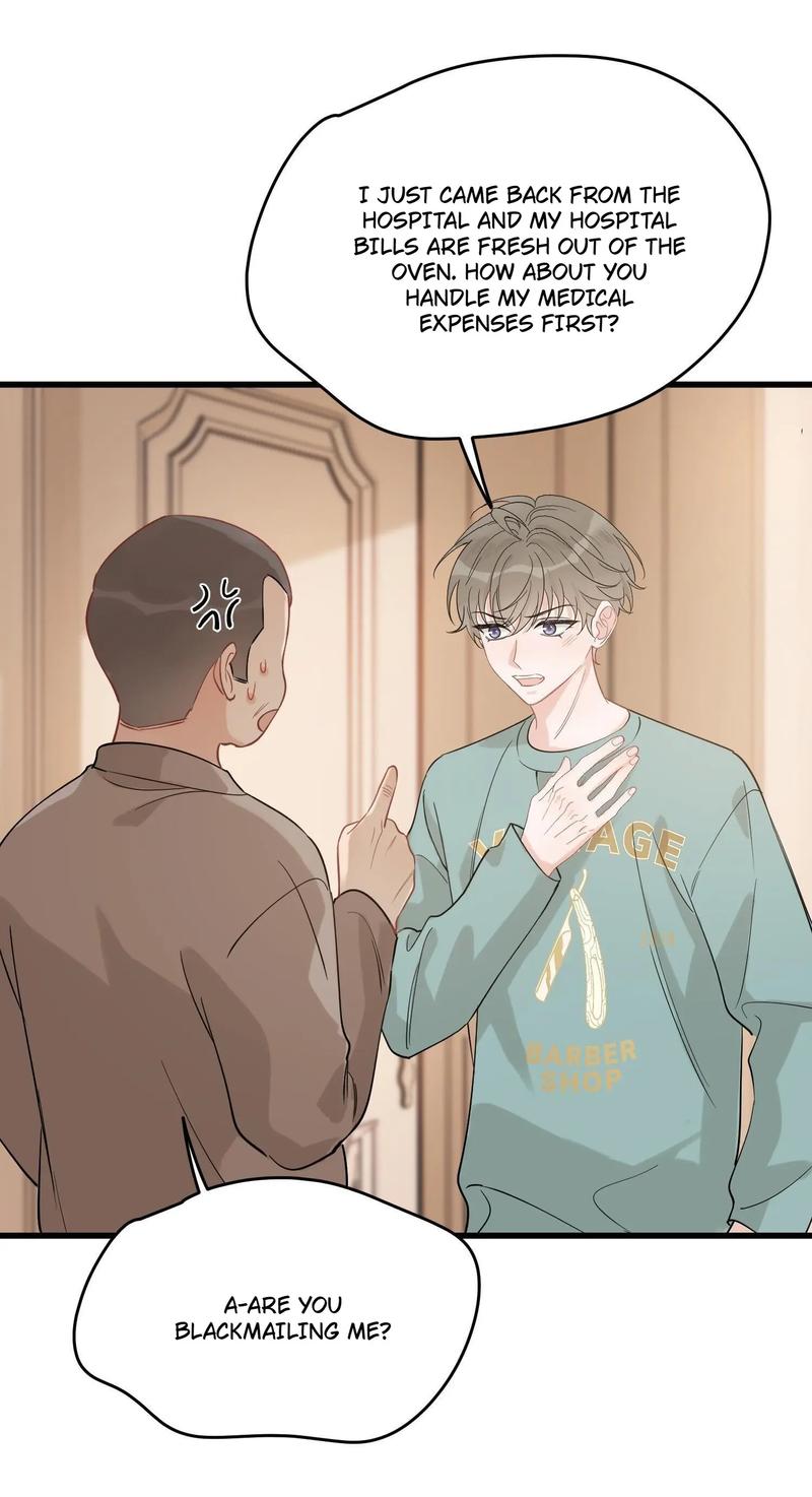 Page 36 of Chapter 118