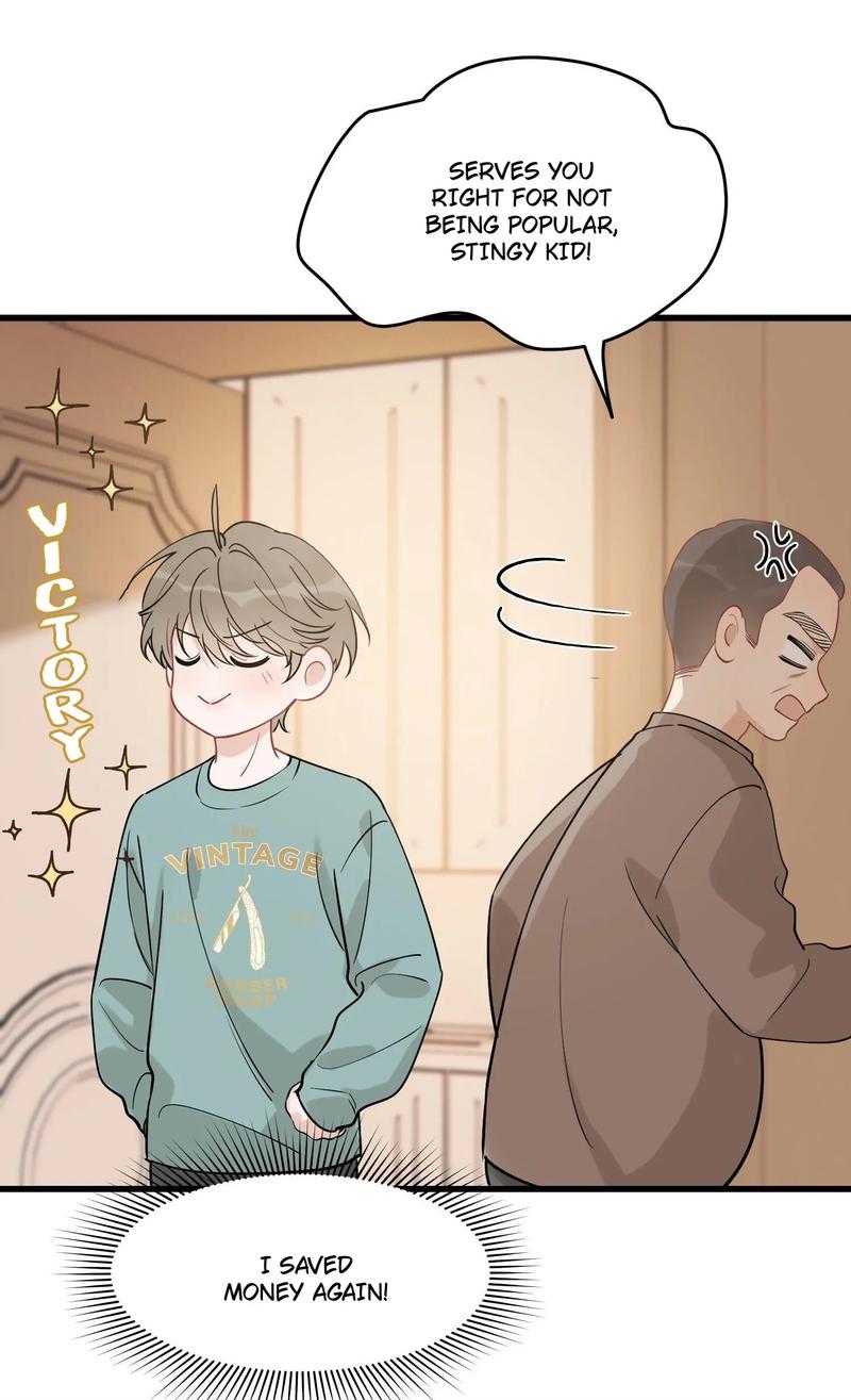 Page 37 of Chapter 118