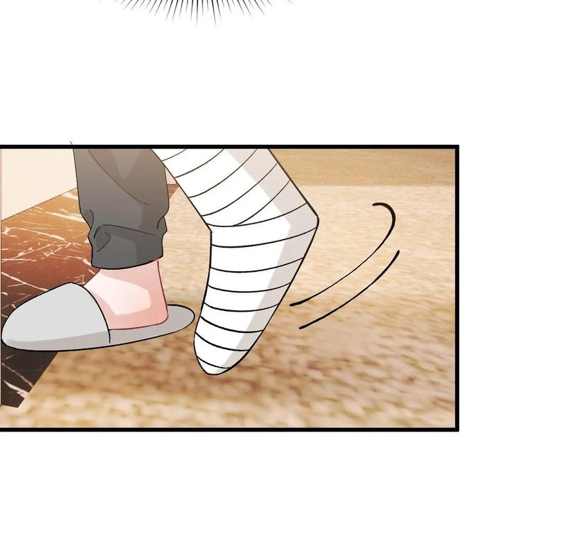 Page 38 of Chapter 118