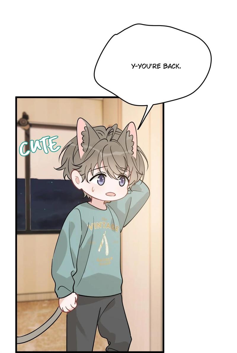 Page 40 of Chapter 118