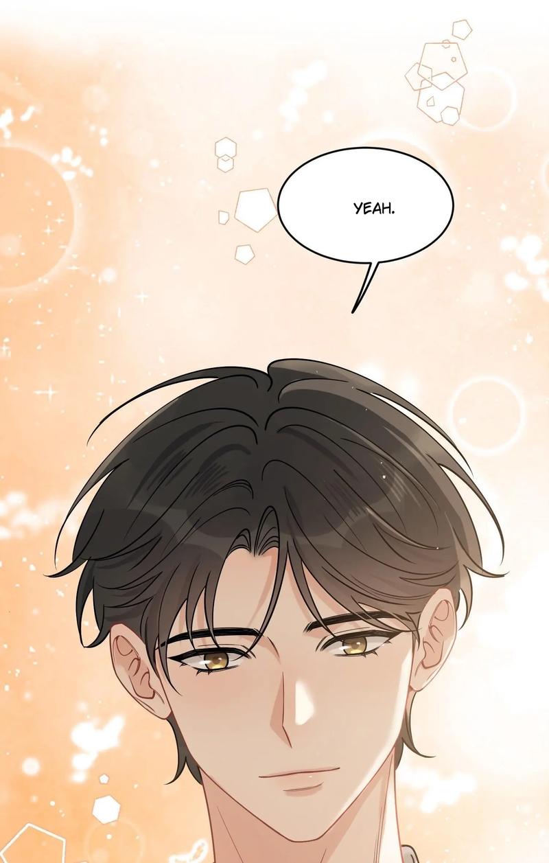 Page 41 of Chapter 118