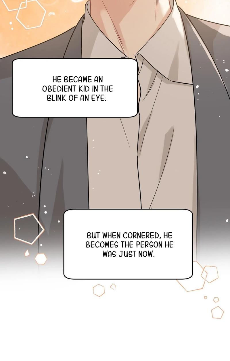 Page 42 of Chapter 118