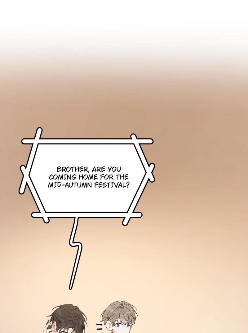 Page 43 of Chapter 118