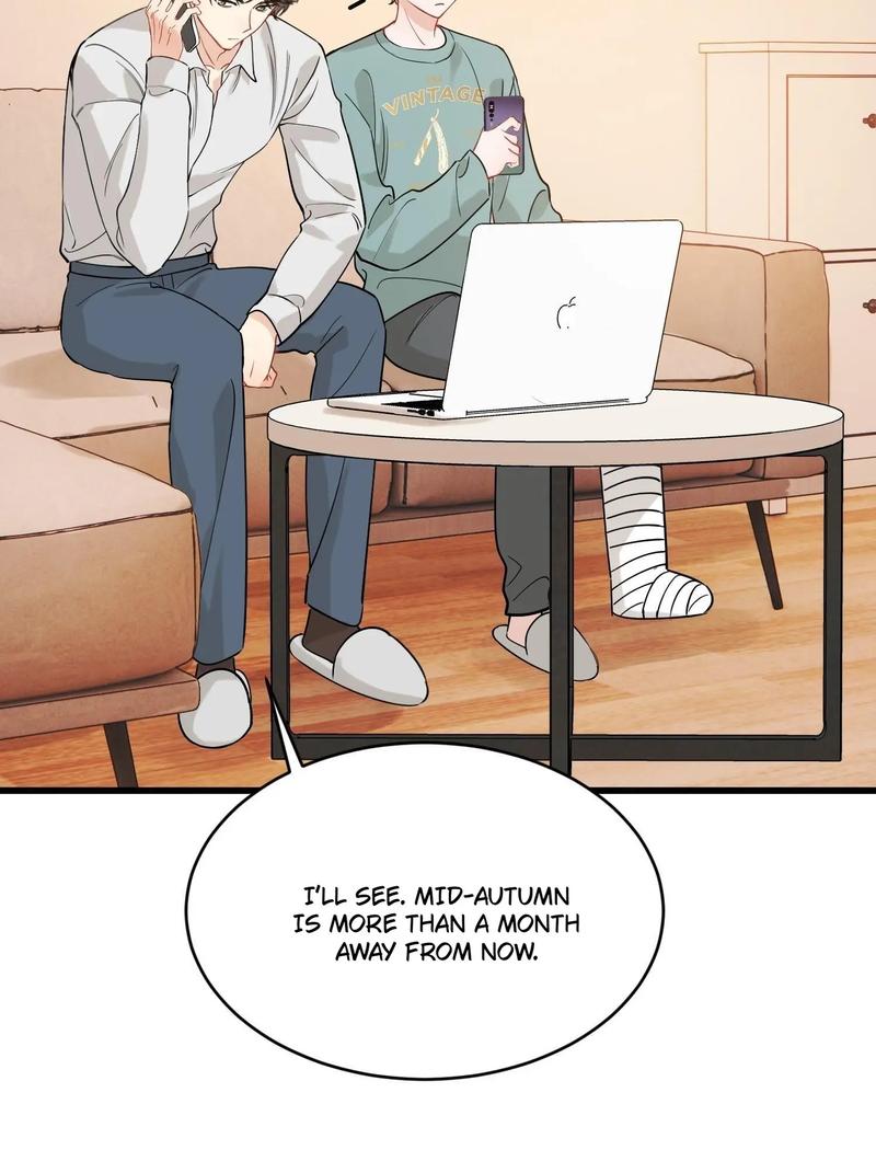 Page 44 of Chapter 118