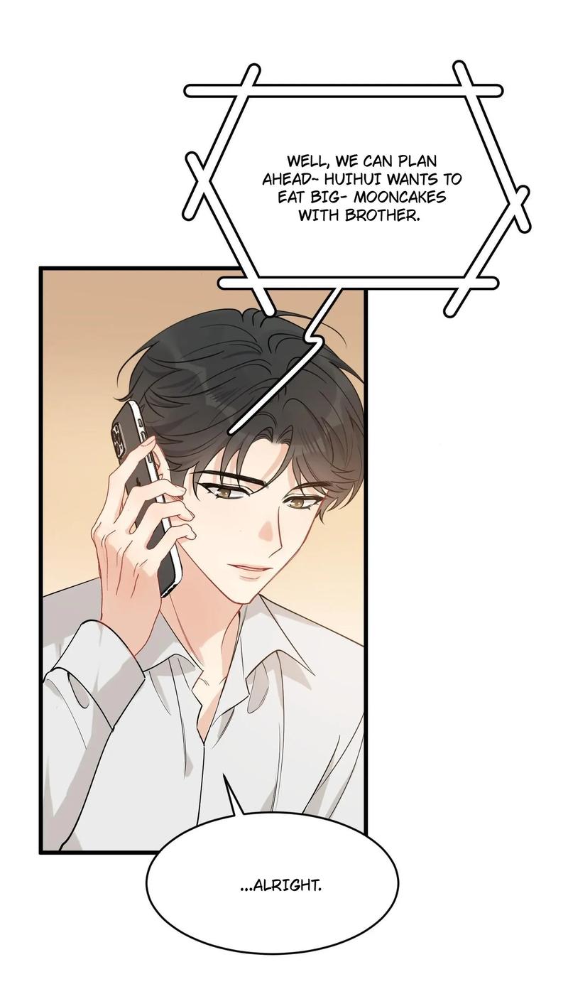 Page 45 of Chapter 118