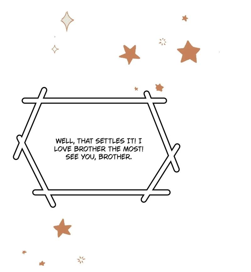 Page 46 of Chapter 118