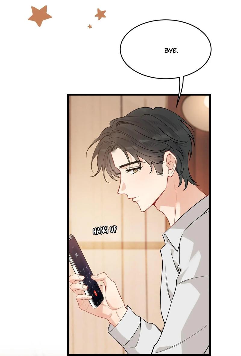 Page 47 of Chapter 118