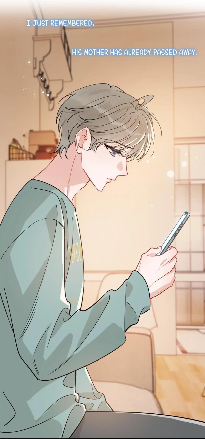 Page 48 of Chapter 118