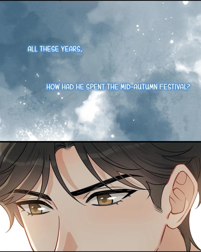 Page 49 of Chapter 118